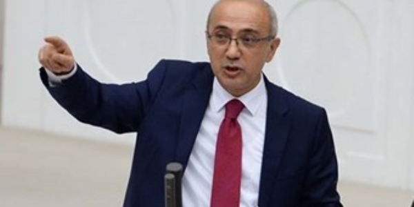 '2015'de lkeye 12,5 milyar dolarlk yabanc sermaye girdi''