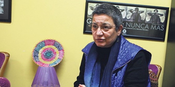 Akademisyenler 'Meclis g�reve' �a�r�s� yapt�