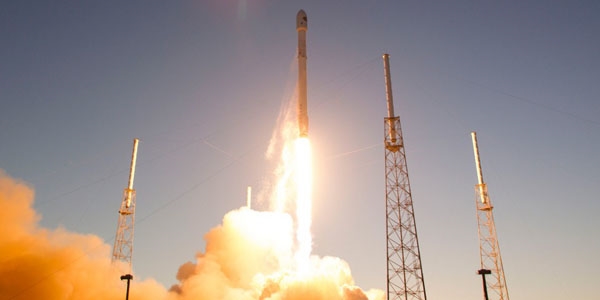 Milli f�ze savunma sistemi '5-10 y�l sonra'