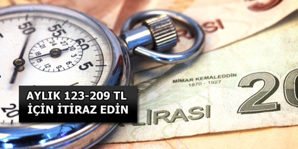 AGi'nizi kaptırmayin!