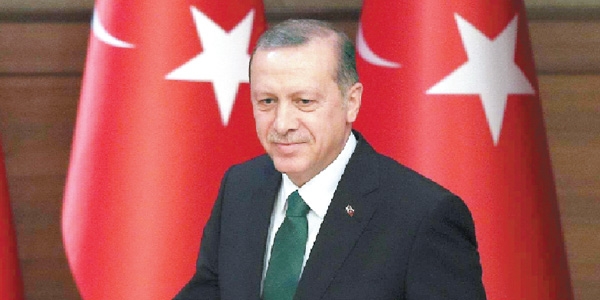 Muhalefetten Cumhurba�kan�'n� Meclis se�sin f�rm�l�