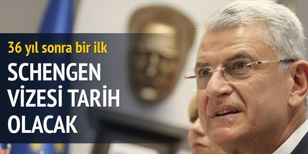 Martta İstanbul'da kendi Davos'umuzu yapacağız