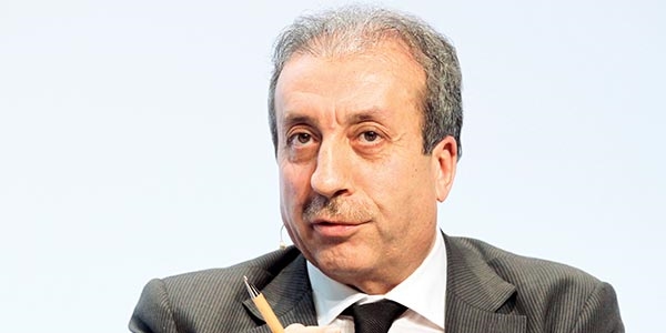 Bunlar kadrolu ter�rist mahalle �ocuklar� de�il