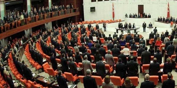 'Yalaka' kimdir, Ba�kanl�k nedir?