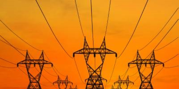 İstanbul'da elektrik kesintisi