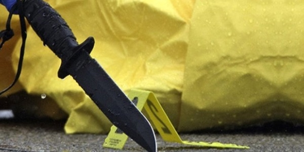 Afyonkarahisar'da iki asker aras�nda kavga: 1 �l�