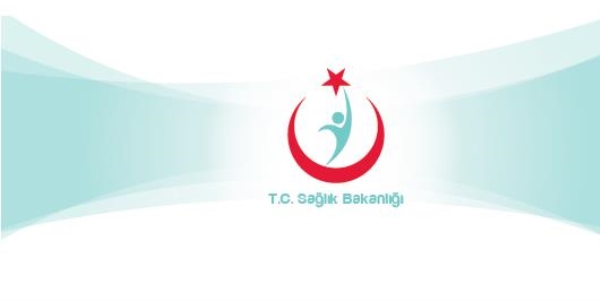 Sağlık Bakanlığı unvan değişikliği kurası