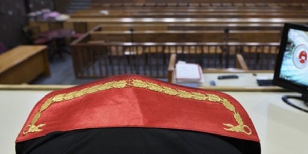 Katipler, UYAP'ta güncelleştirme istiyor