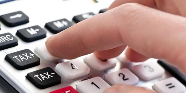 Asgari ücrette devlet desteği 100 liraya düştü
