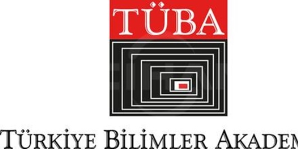 T�BA �eref �yesi Hazai vefat etti