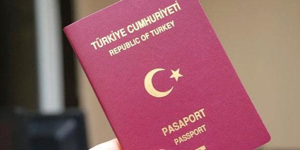 Türkiye, 89 ülkeyle vize anlaşmasını feshedecek