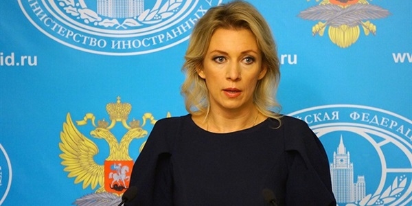 Rusya'dan T�rkiye'ye �irkin su�lama