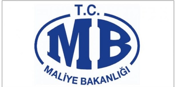 Maliye'den, 4/C'liye ek ödemede yeni görüş