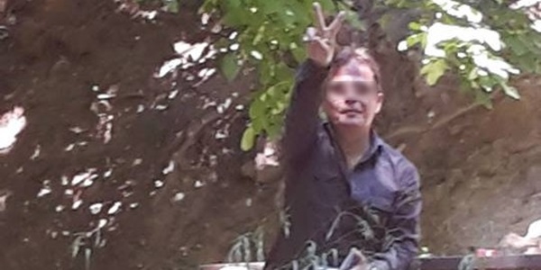 Lise müdürüne soruşturma