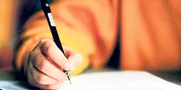 TEOG sonuçları mahkemeye takıldı
