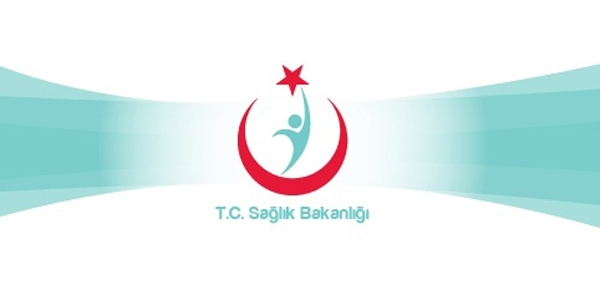 Ehliyet için sağlık raporu verecek kuruluşlar