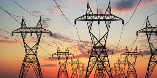 TEİAŞ'ın elektrik tarifesi belirlendi