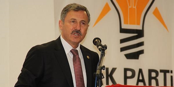 'Diyarbakır raporu Başbakan Davutoğlu'na sunulacak'