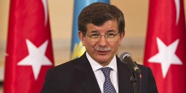 Ak Parti, 10 başkanı daha inceliyor