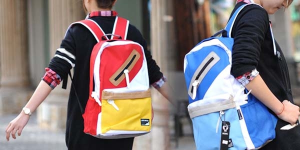 'Okulu bırakan çocuk istatistiği yüzde 88,2'dir'