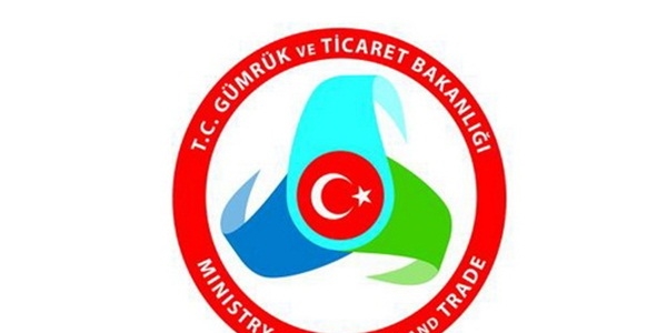 Gümrük, sözlüye kalanları açıkladı