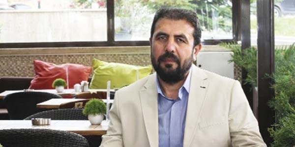 'Türk tipi başkanlık çağ atlatır'