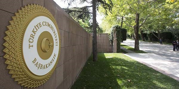 Cuma namazı için mesai düzenlemesi olumlu karşılandı