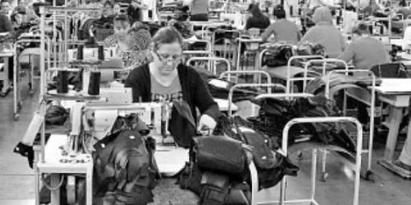 ��verene 'asgari' deste�e iki kritik de�i�iklik geldi