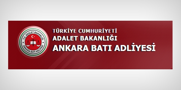 Adalet: Kirpi sorulmadı, haberler yalan