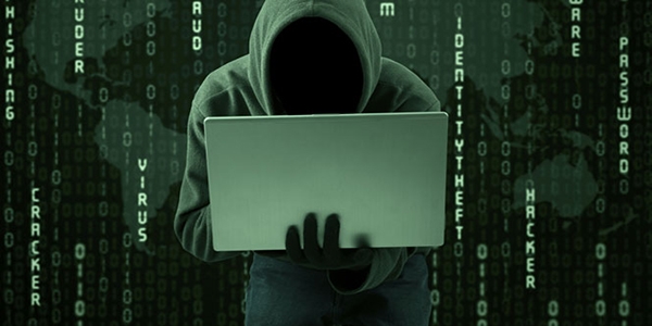 Trk hacker 'skorsky' ruslara 'one munite' dedi