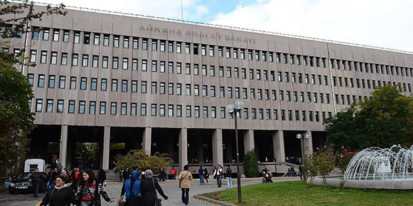 '28 Şubat Davası'nda 81. duruşma yarın