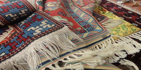 Hal� ihracat� 160 �lkeyi a�t�