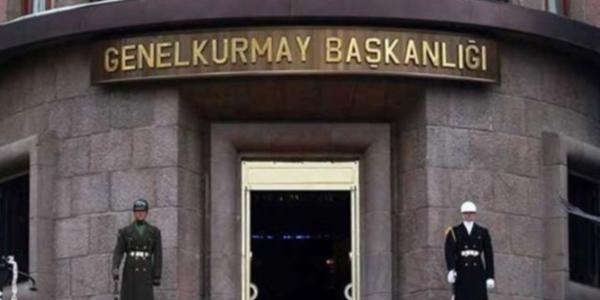 Yasa dışı geçiş yapmaya çalışan 933 kişi yakalandı