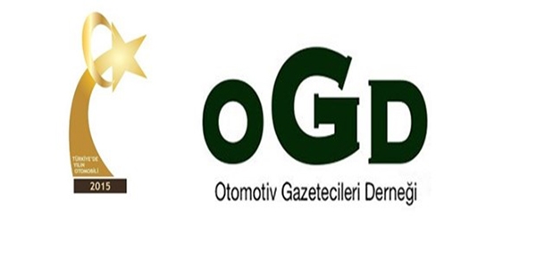 Otomotiv Gazetecileri, Türkiye'de yılın otomobilini seçecek