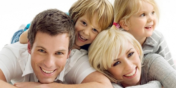 Anne ve Babaya part-time �al��ma geliyor