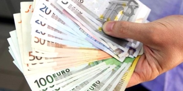 Türkiye'den Çernobil Bağış Fonu'na 500 bin avro hibe