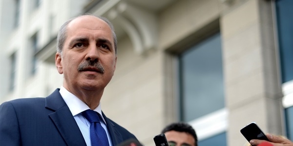 Medya mensuplarının sorunlarını aşacağız
