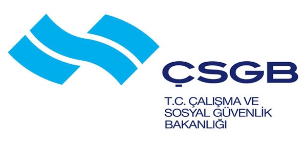 İşverene iş sağlığı ve güvenliği sertifikası imkanı