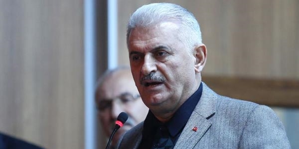 Esnek hava sahası 1.5 milyar TL'lik tasarruf sağlayacak