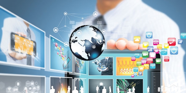 Türkiye'de internet girişimi rüzgarı esiyor