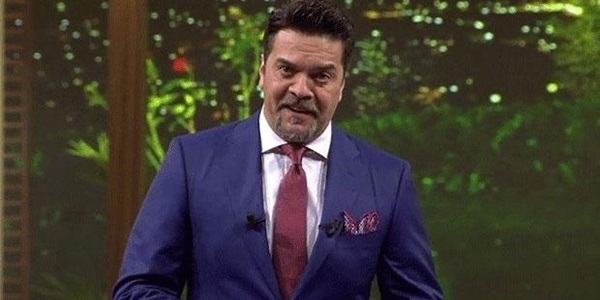 Beyaz Show'a soruturma