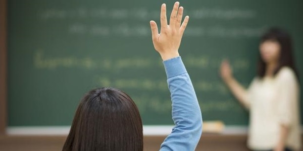 Binlerce çifte, eş durumu atamasında 'prim' engeli