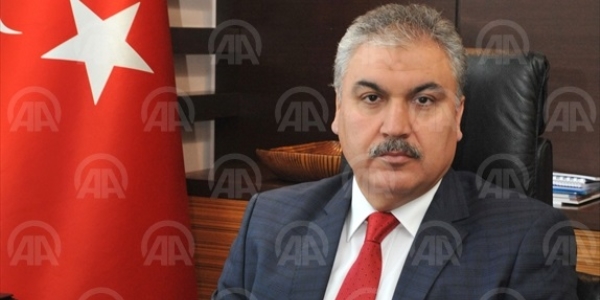 Aynı plakaya kesilen cezalar iptal ediliyor