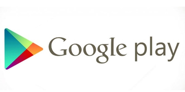 Google zararl 13 uygulamay sildi
