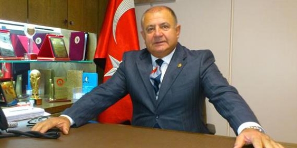 Eski MHP'li vekil: Taban kaynıyor, durum vahim