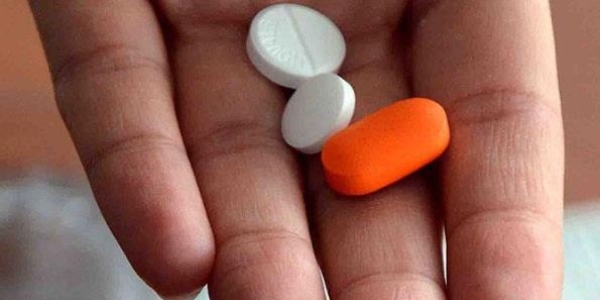 İnfeksiyon hastalıklarında 'antibiyotik direnci' tehlikesi