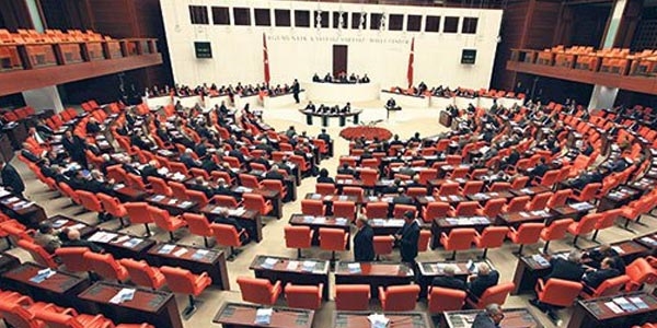 Başkanlık sistemi neyi çözer?