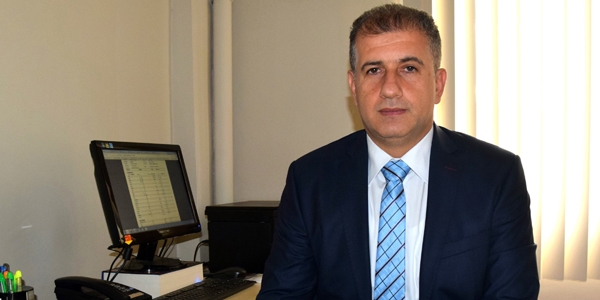 Grip'ten korunmak için elinizi yıkayın