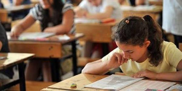 MEB, sınav verilerini neden paylaşmaz?