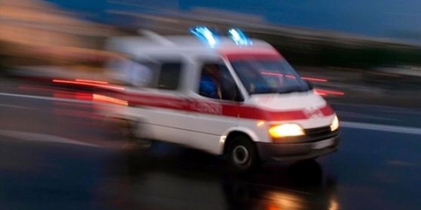 İstanbul ve Kocaeli'de iş kazası: 2 işçi öldü